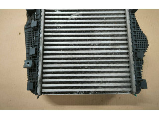Интеркулер  4M0145804AR, 4M0094D   Audi SQ7 