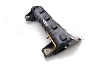 Подушка безопасности пассажира AB39-21045J76-AE   Ford Ranger