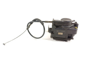 Блок управления 9644038500, G6T23371T   Hyundai Sonata