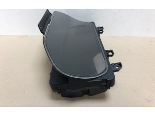 Панель приборов P32374983AA, 0263758333 Polestar 2