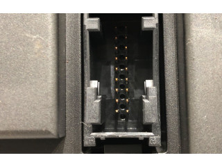 Přístrojová deska BMW X1 E84 2010 9187369