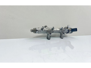 Топливная рампа 059130090CB, 9400000320   Audi A7 S7 4G   для двигателя CLAA