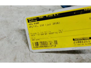 Блок АБС 58900-B4800   Hyundai  i10   -  года