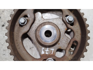 Шкив распределительного вала