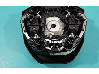 Подушка безопасности водителя 34288834C, IMPRK1452380   Dacia Sandero III