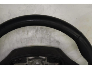 Руль Ford Ecosport  2013-2017 года       