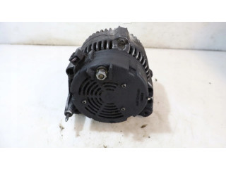 Генератор 0123320007 Audi 80 90 S2 B4