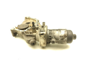 Čerpadlo oleje    Chevrolet Captiva   LLW