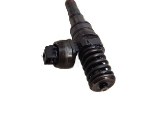 Жиклер (жиклеры) (форсунка (форсунки) 038130073BQ Skoda Octavia Mk2 (1Z)