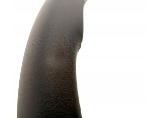 Руль Volkswagen ID.3  2019 -  года 10A419089      