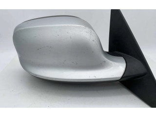 Зеркало электрическое BMW X3 E83 2003 - 2010 года