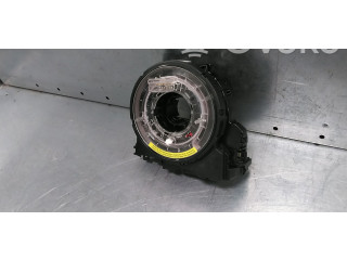 Полоса надувных подушек (кольцо srs) Audi A6 S6 C7 4G 2011 - 2018 года 4H0953568K