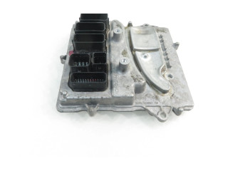 Блок управления двигателя 0261S10559, 863174801   BMW X3 F25
