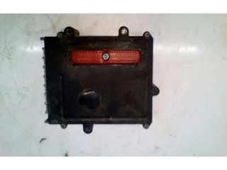 Řídící jednotka 04686760AD Chrysler Voyager