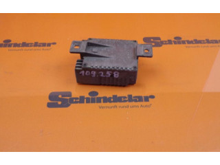 Блок управления A0275458032, A0275458032   Mercedes-Benz A W168