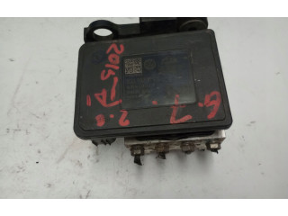 Jednotka ABS 3Q0907379Q, 3Q0614517Q Volkswagen Golf VII 2015