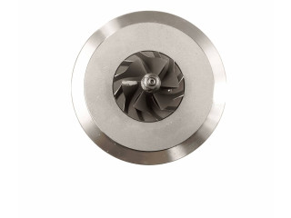 Турбина Citroen Xantia 454155, 9624858780