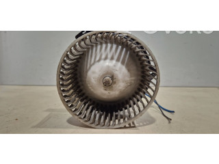 Вентилятор печки 194000 Mitsubishi Galant