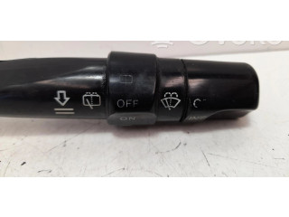Переключатель дворников 54353362, MANDOLIMPIA   Honda Civic