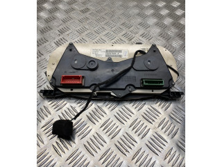 Спидометр (приборный щиток) P8200276525A, 216726389 Renault Clio II