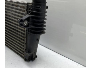 Интеркулер  9675627980   Peugeot 5008 II 