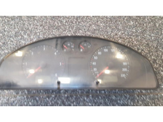 Přístrojová deska Volkswagen Transporter - Caravelle T5 2006 7H0920851R