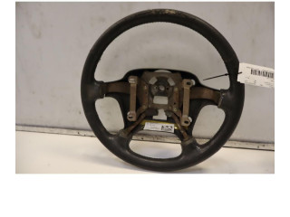 Volant Mitsubishi Pajero 1990   