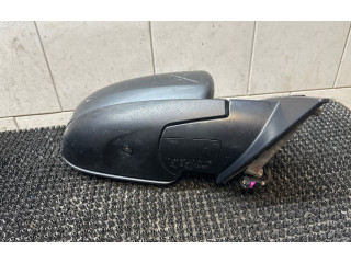 Zpětné zrcátko BMW X5 E70 2007 607002