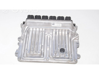 Řídící jednotka 9486260, 0261S21000 BMW 4 F36 Gran coupe 2018