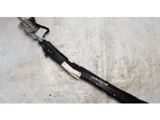 Боковая подушка безопасности 3D7880742A Volkswagen Phaeton