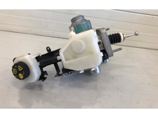 Блок АБС 36011739 Volvo XC40 - года