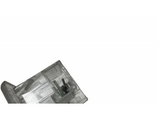 Другой фонарь салона