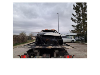 Вентилятор печки 77364449, 77364449 Alfa Romeo GT