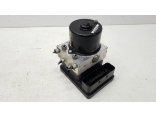 Jednotka ABS 3452677816401, 6778164 BMW 3 E90 E91 2007