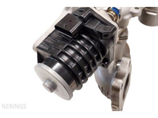 Поршень Турбина 870248-0002, 131630 Citroen C4 X