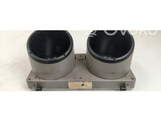 Přístrojová deska Seat Arosa 2003 5220301800