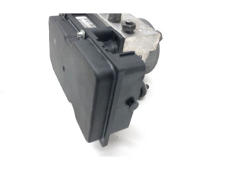 Jednotka ABS 0265232913 Fiat Punto (199) 2009