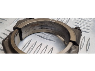  Поршень с шатуном    Audi A6 S6 C5 4B  