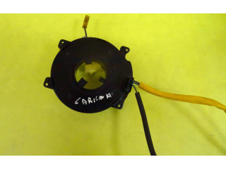 Подрулевой шлейф SRS Mitsubishi Carisma