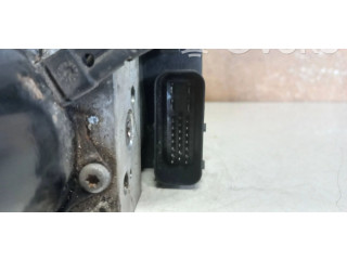 Блок АБС 9619541   Volvo  V70  2000 - 2004 года