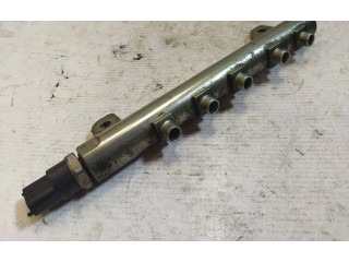 Vstřikovací lišta 0445214053 Fiat Doblo