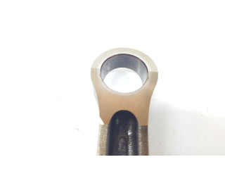 Шатун M1DA BIELAM1DA, M1DA    Ford Focus  