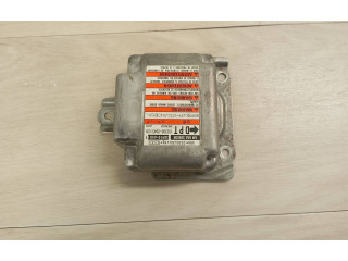 Блок подушек безопасности 1523002043, 3891065D1   Suzuki Grand Vitara I