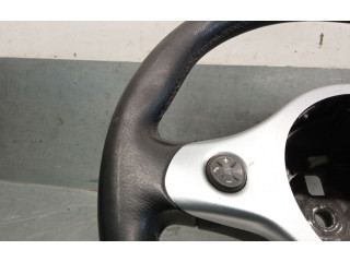 Руль Alfa Romeo 159 - года 71740904, 71740904