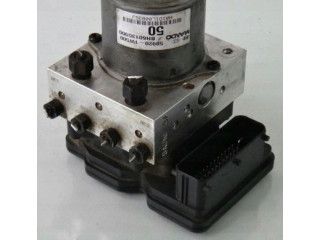 Блок управления АБС    KIA Rio