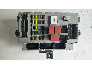 Блок предохранителей 406626, PA6GB20GF10 Fiat Bravo