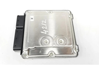 Řídící jednotka 13618586540 BMW 5 GT F07 2010