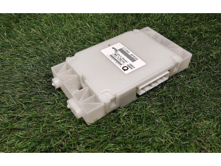 Блок управления 277609PB0A   Nissan Pathfinder R52