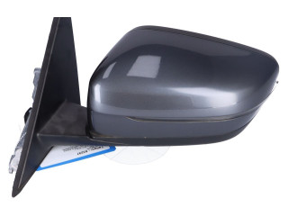 Зеркало (управляемое электричеством) 8498191 BMW 3 G20 G21 2019 - года
