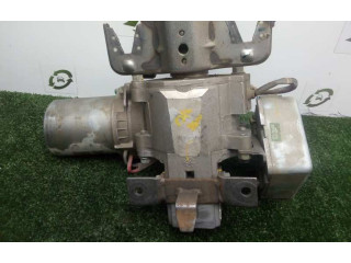 Рулевая рейка Hyundai i10 - года